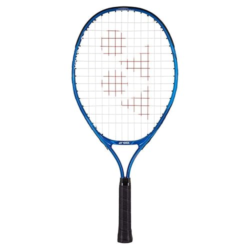 Ezone Jr 21