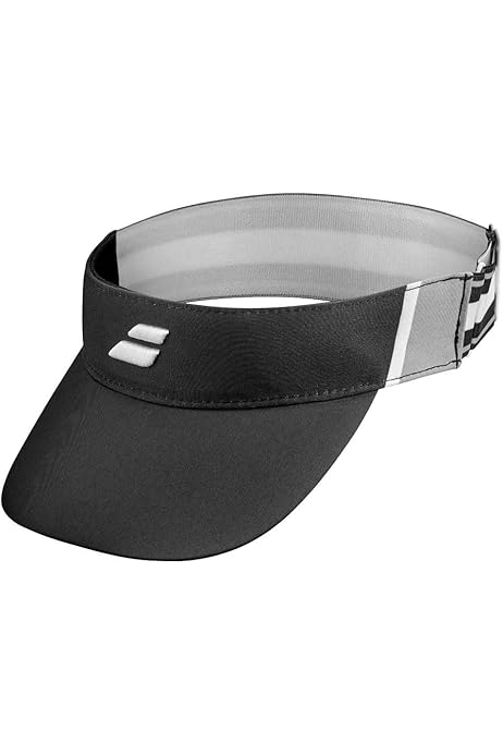 Tennis Visor