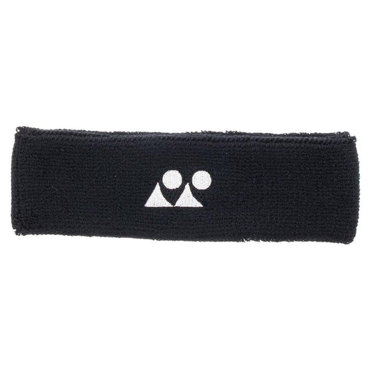 Headband