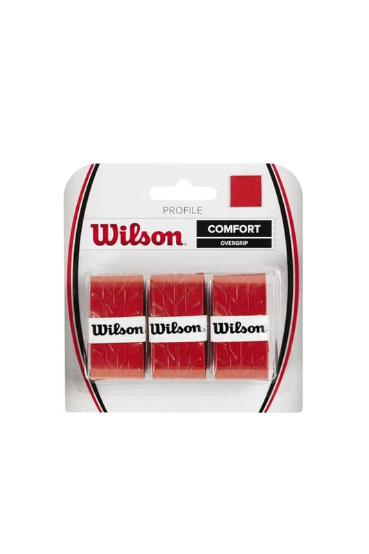Profile Comfort Grip