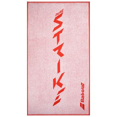 Pure Strike Medium Towel