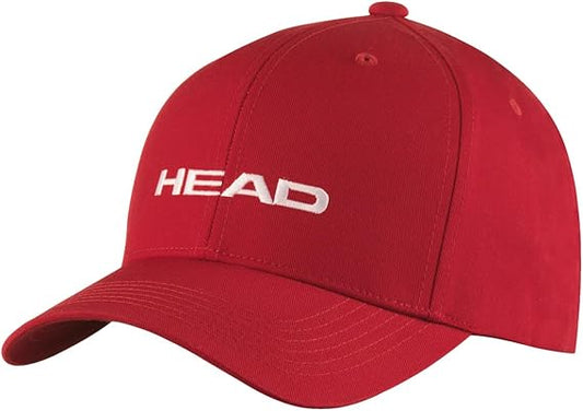 Promotion Cap