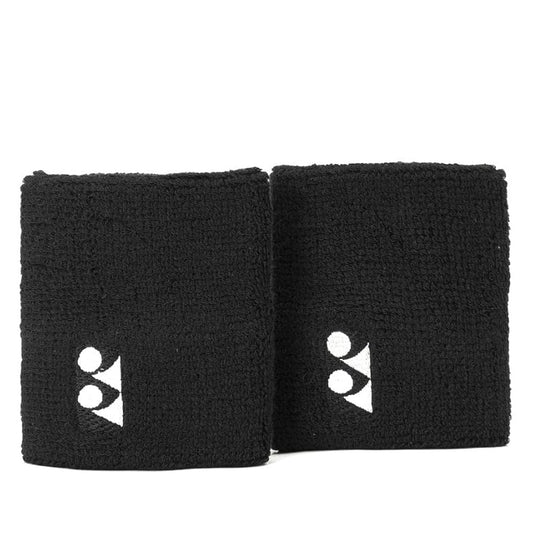 Wristband (Pair)