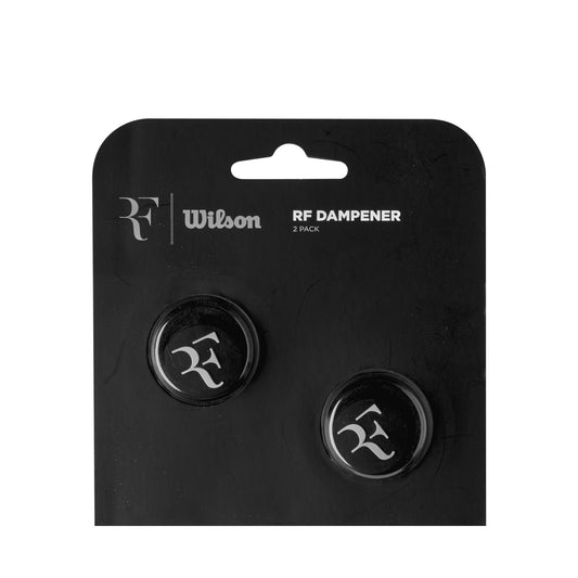 RF Dampener
