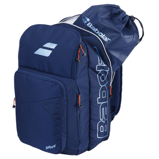 Pure Drive 11th Generation backpack