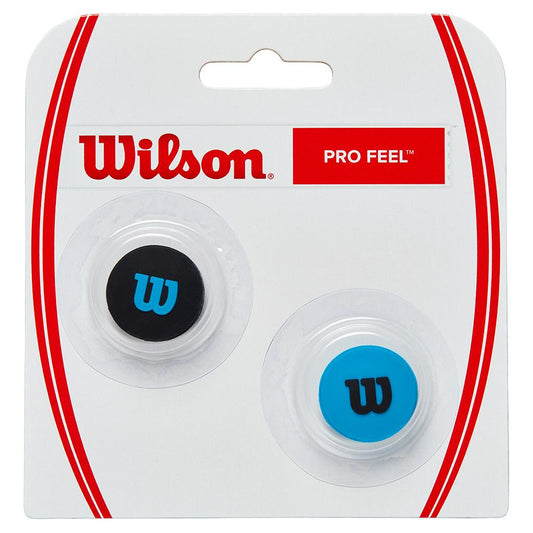 Pro Feel Ultra Dampener