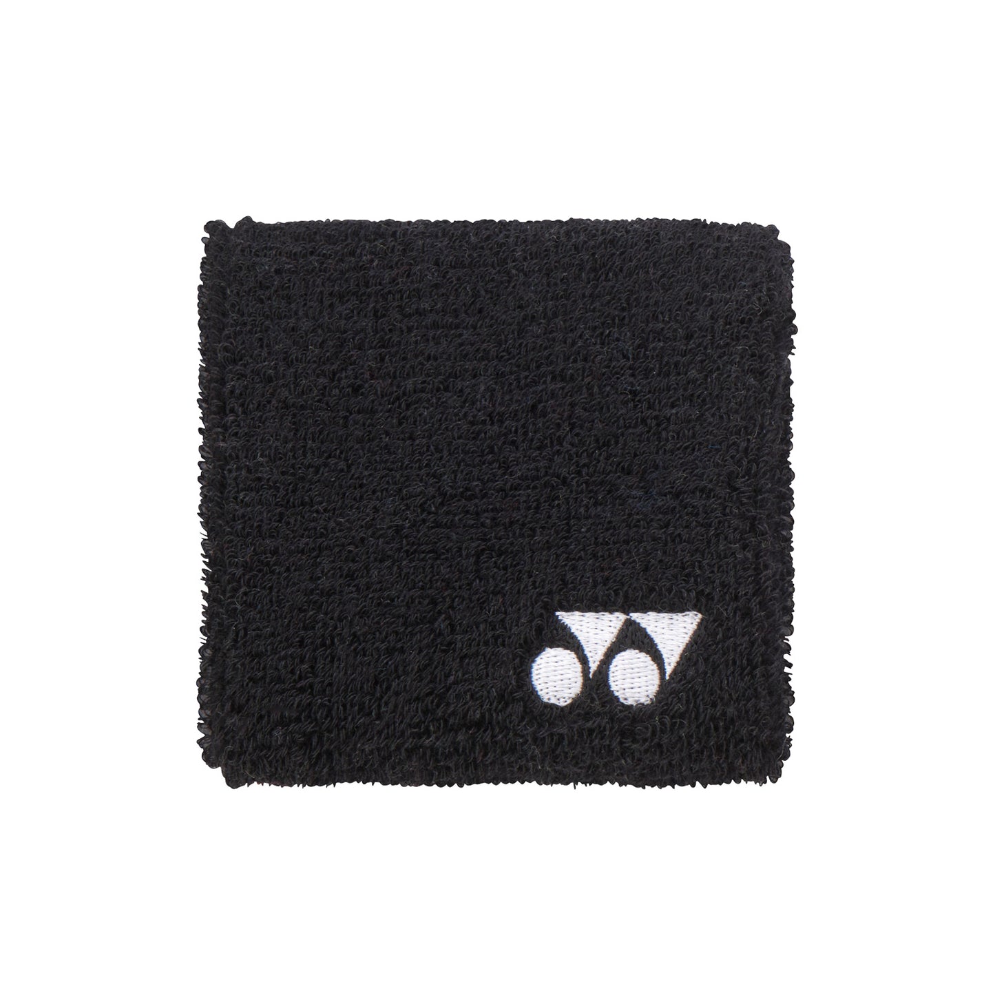 Wristband