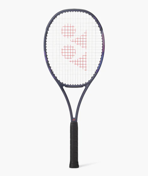Percept 97 (310g)