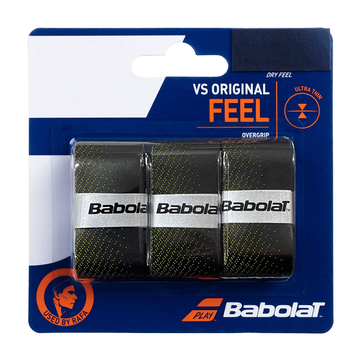 VS Original Grip