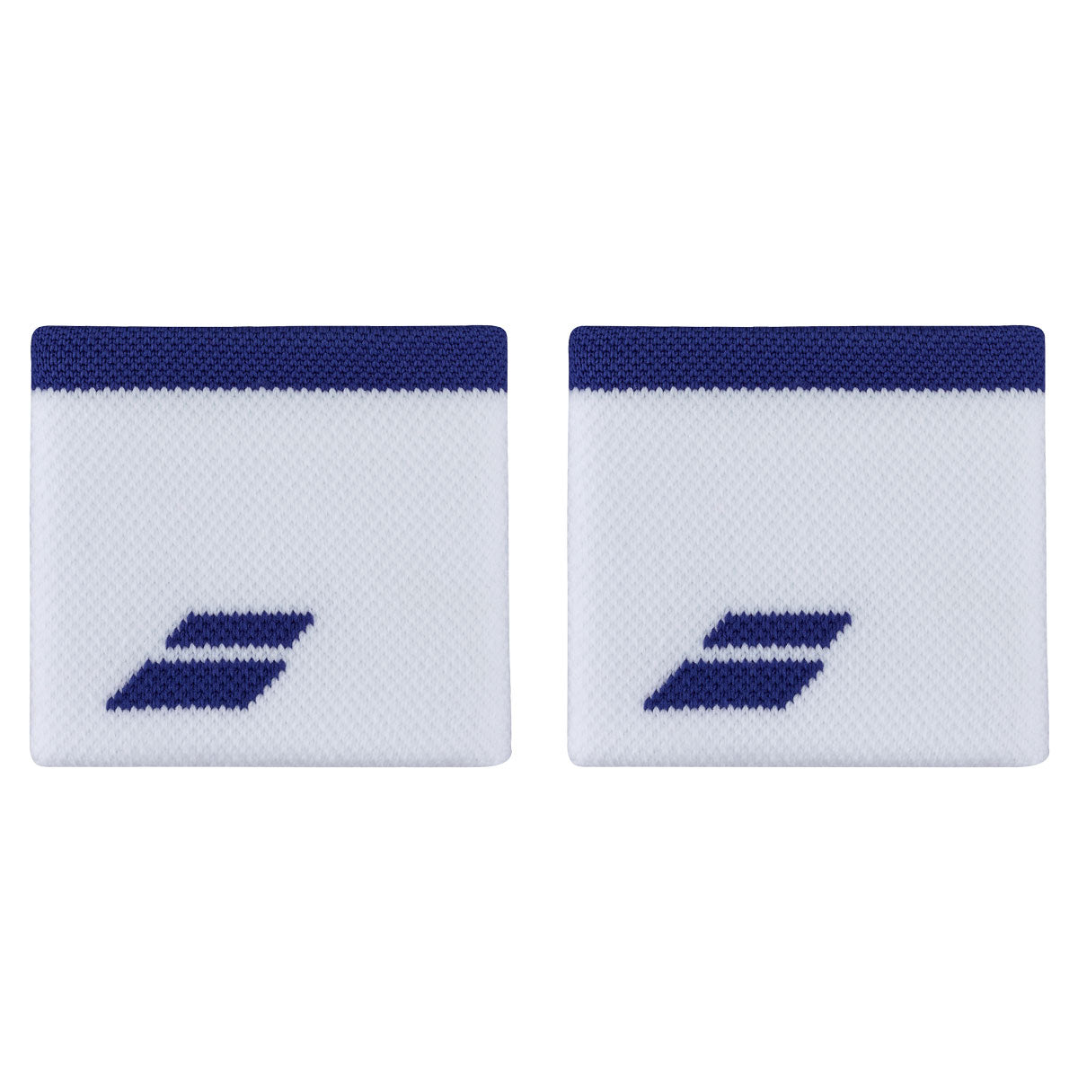 Logo Wristband
