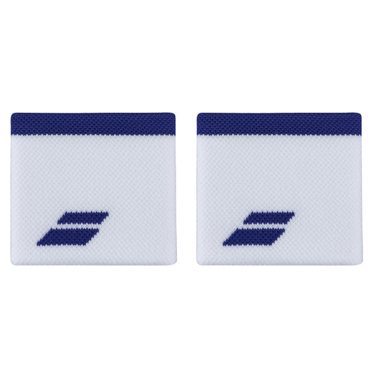 Logo Wristband