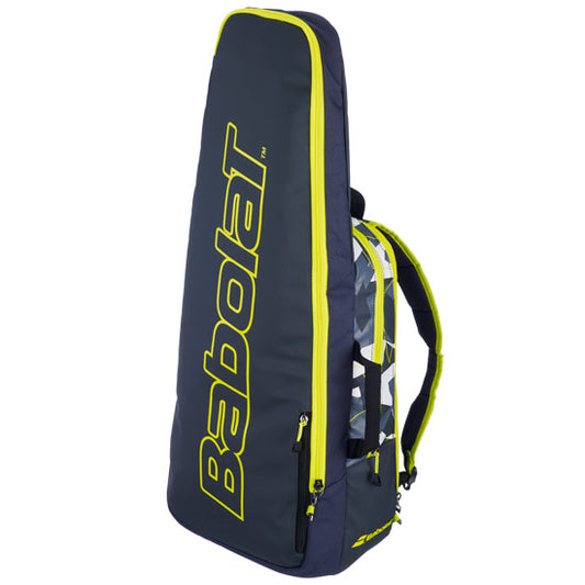 Pure Aero Bag