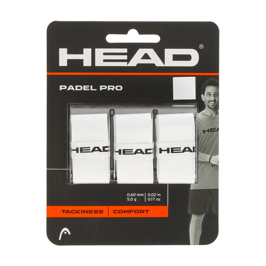 Padel Pro Grip