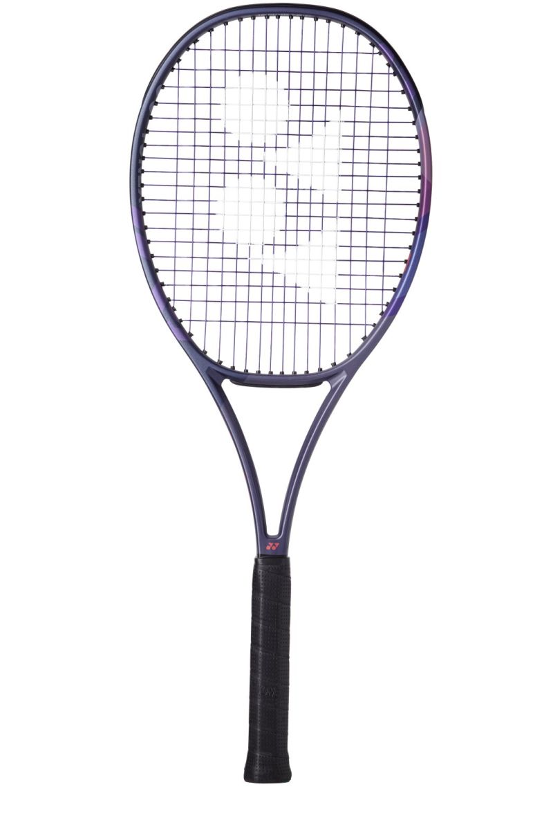 Percept 97D (320g)