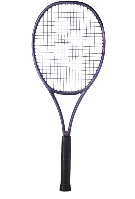 Percept 97D (320g)
