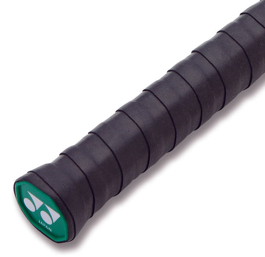 Super Grap grip Pack of 3