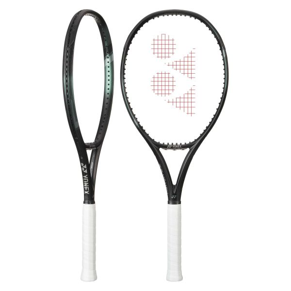 Ezone 100L (285g)
