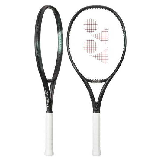 Ezone 100L (285g)