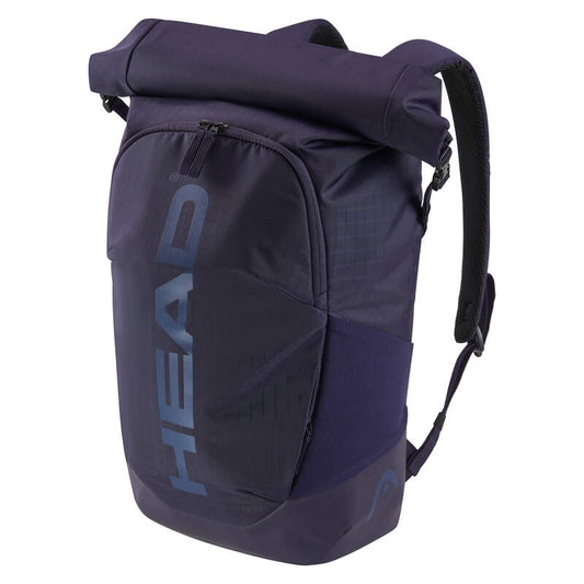 Tour Racqpack backpack