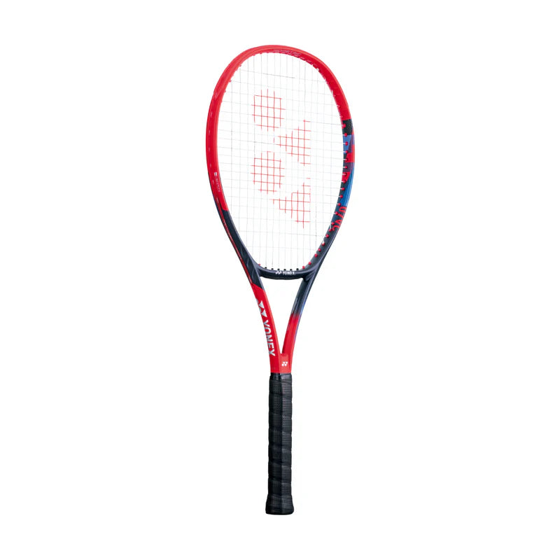 Vcore Ace (260g)