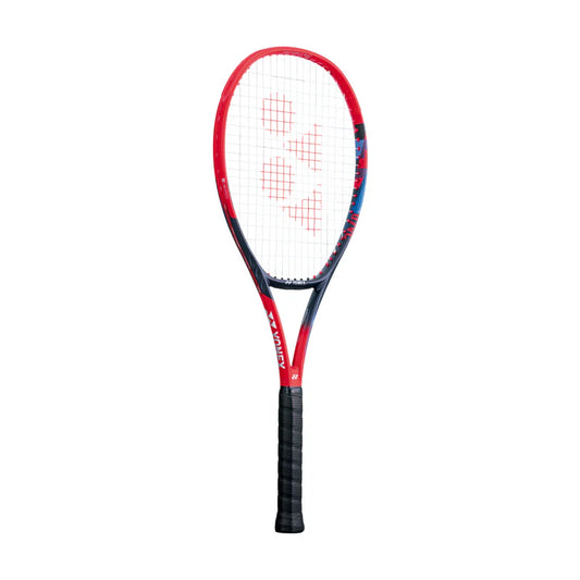 Vcore Ace (260g)