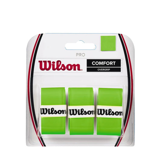 Pro Comfort x3