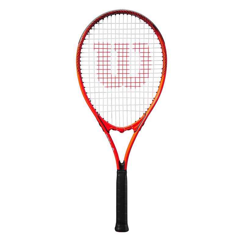 Pro Staff Precision XL 110