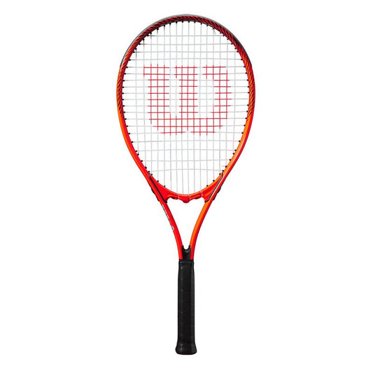 Pro Staff Precision XL 110