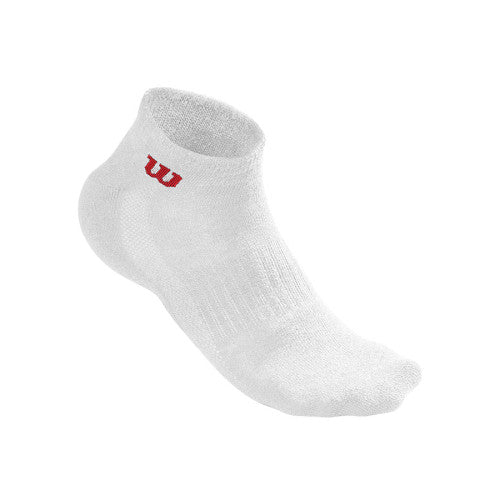 Men's Quarter Socks