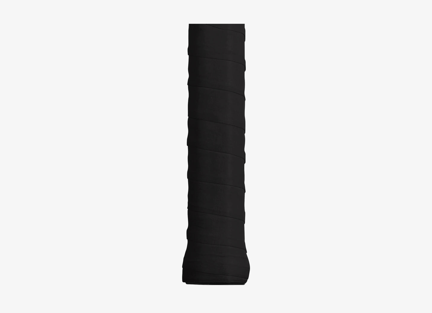 Wilson Pro Over grip