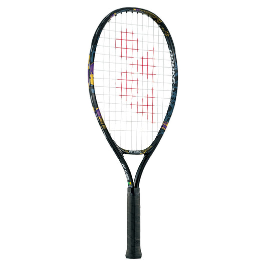 Osaka Jr 23