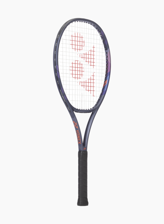 Percept 100 (300g)