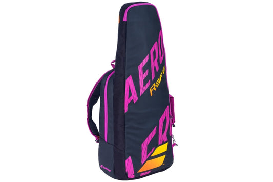 Pure Aero RAFA Backpack