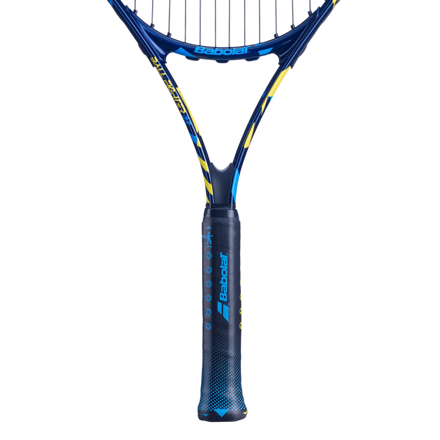 Ballfighter 25