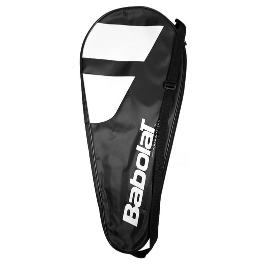 Generic Tennis Racket Cover