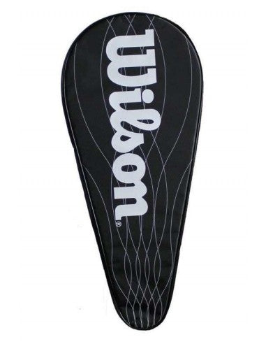 Performance Cover RKT