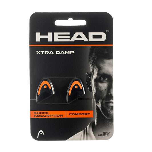 Xtra Damp