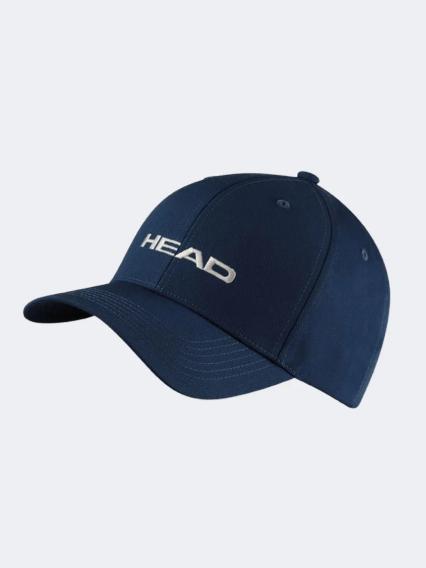Promotion Cap