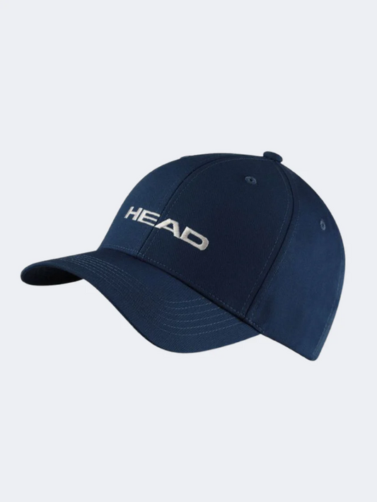 Promotion Cap