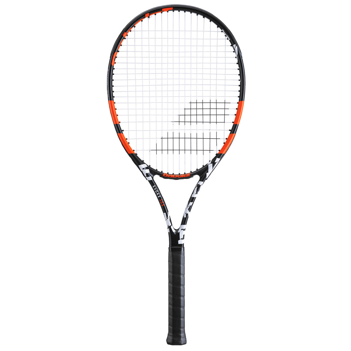 Evoke 105 (275g)