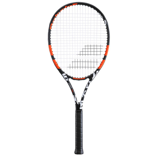 Evoke 105 (275g)