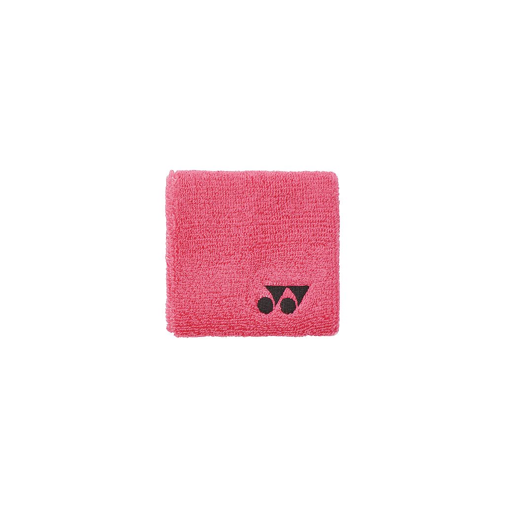 Wristband