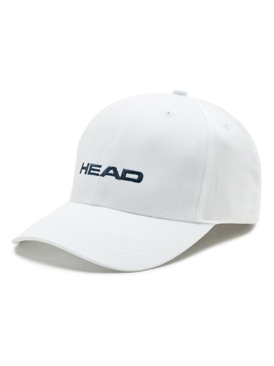 Promotion Cap