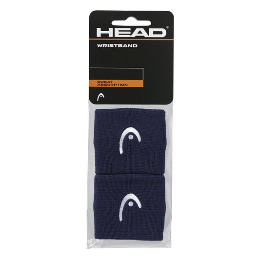 Wristband Logo