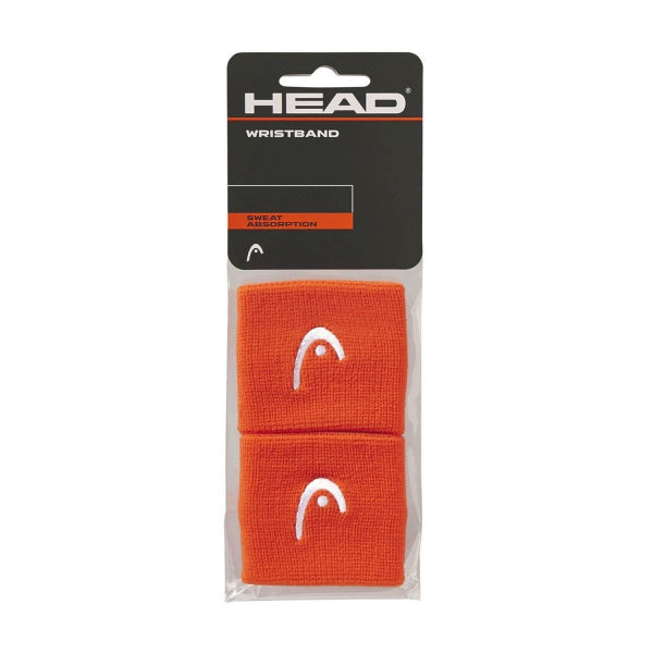 Wristband Logo