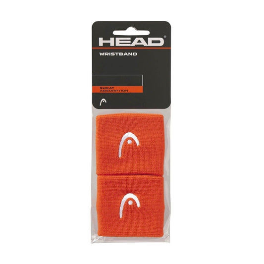 Wristband Logo