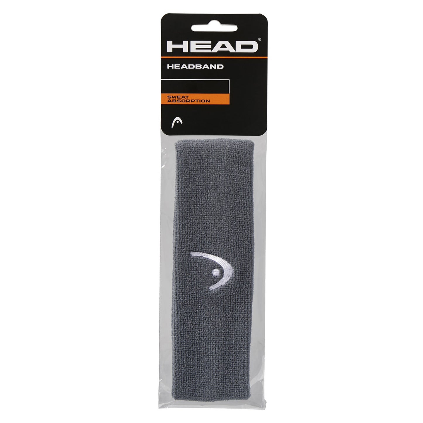 Headband
