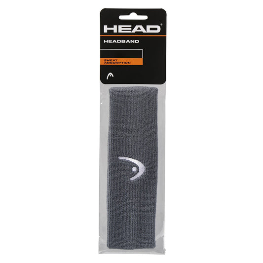 Headband