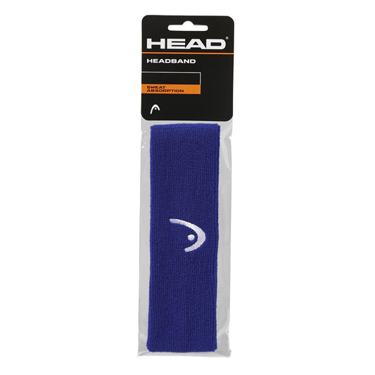 Headband