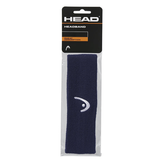 Headband